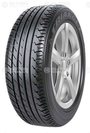 Triangle TR918 Passenger 215/60 R16 95H