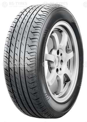 Triangle TR918 Passenger 215/60 R16 95H