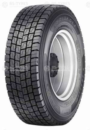 Triangle TRD06 275/70 R22.5 148/145L Универсальная