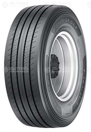 Triangle TRS03 315/60 R22.5 152/148K