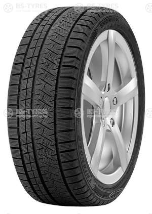 Triangle Trin PL02 255/55 R19 111V
