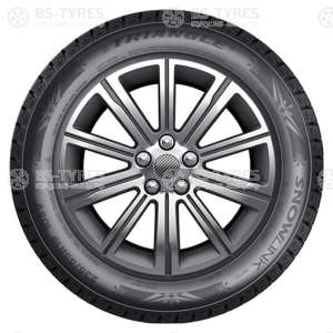 Triangle Trin PL02 255/55 R19 111V