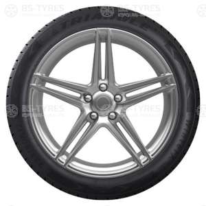 Triangle WinterX TW401 175/65 R15 84T