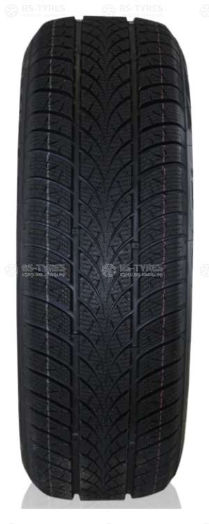 Triangle WinterX TW401 175/65 R15 84T