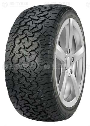 Unigrip Lateral Force A/T 265/60 R18 114H