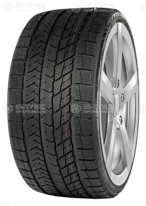 Unistar Ice protection 265/40 R22 106H