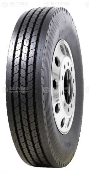 Ovation VI-111 235/75 R17.5 143/141J