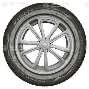 Viatti Bosco A/T V-237 SUV 225/65 R17 102H