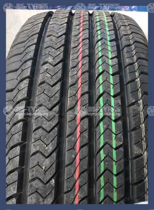 Viatti Bosco H/T V-238 255/50 R19 107W
