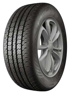 Viatti Bosco H/T V-238 255/50 R19 107W