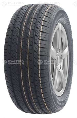 Viatti Bosco H/T V-238 255/50 R19 107W