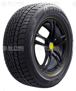 Viatti Brina V-521 225/60 R16 98T