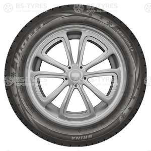 Viatti Brina V-521 225/60 R16 98T
