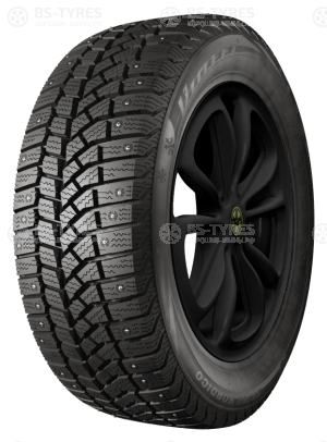 Viatti Brina Nordico V-522 195/50 R15 82T