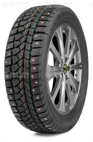 Viatti Brina Nordico V-522 195/50 R15 82T