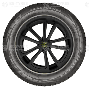 Viatti Brina Nordico V-522 195/50 R15 82T