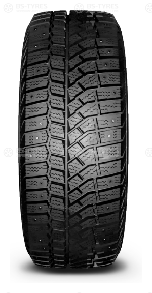 Viatti Brina Nordico V-522 195/50 R15 82T