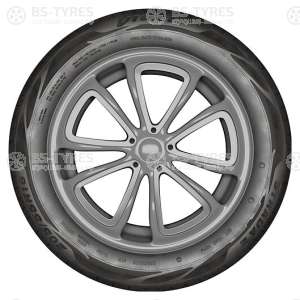 Viatti Strada 2 V-134 185/70 R14 92H