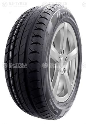 Viatti Strada Asimmetrico V-130 245/45 R17 95V
