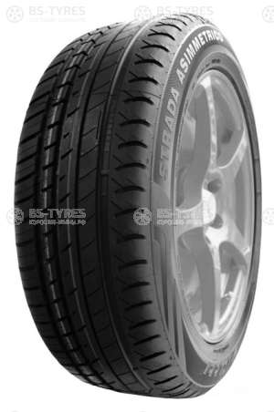 Viatti Strada Asimmetrico V-130 245/45 R17 95V