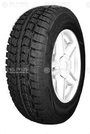 Viatti Vettore Brina V-525 235/65 R16C 115/113R