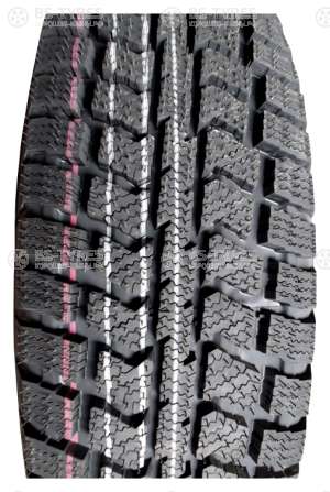 Viatti Vettore Brina V-525 235/65 R16C 115/113R