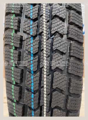 Viatti Vettore Brina V-525 235/65 R16C 115/113R