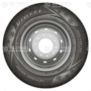 Viatti Vettore Brina V-525 235/65 R16C 115/113R