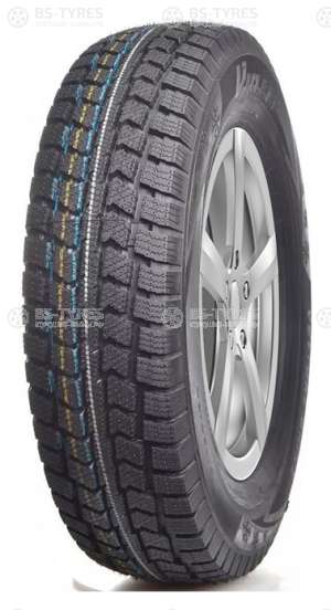 Viatti Vettore Brina V-525 235/65 R16C 115/113R