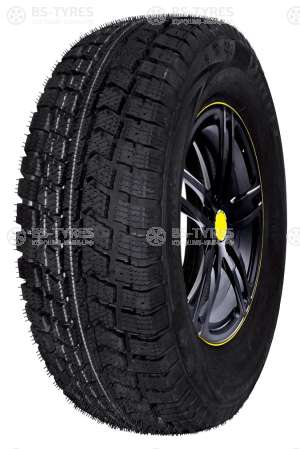 Viatti Vettore Brina V-525 235/65 R16C 115/113R