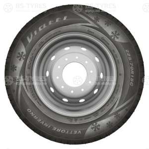 Viatti Vettore Inverno V-524 235/65 R16C 115/113R