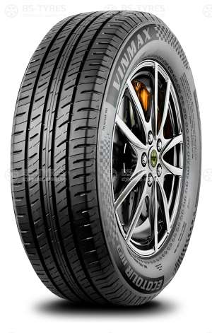 Vinmax ECOTOUR HP3 175/70 R13 82H