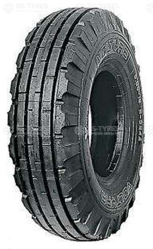 Voltyre Я-324А 260/95 R16 10PR