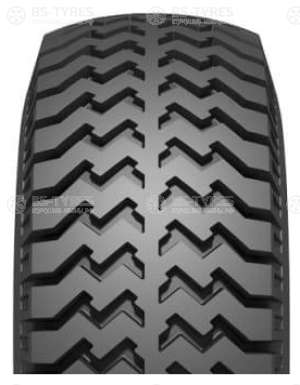 Voltyre КФ-97 5/70 R18 14PR