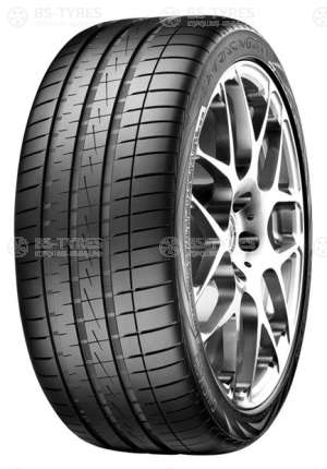 Vredestein Ultrac Vorti 275/35 R19 100Y