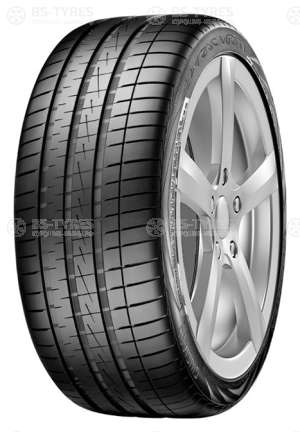 Vredestein Ultrac Vorti 275/35 R19 100Y