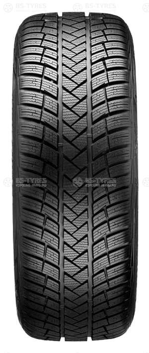 Vredestein WinTrac Pro 245/45 R20 103V