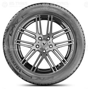 Vredestein WinTrac Pro 245/45 R20 103V