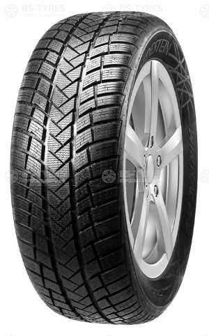 Vredestein WinTrac Pro 245/45 R20 103V
