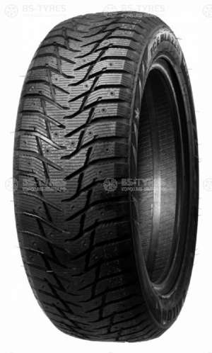 Sailun Ice blazer WST3 н/ш 215/65 R16 102T
