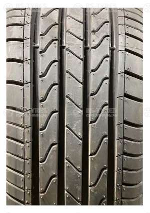 Wanli SP026 175/70 R14 88T