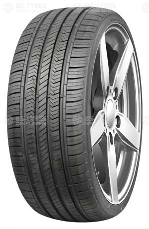 Wanli SU025 235/70 R16 106H