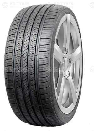 Wanli SU025 235/70 R16 106H