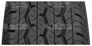 Westlake H188 155/80 R12C 83/81Q