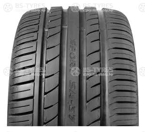 Westlake SA37 255/40 R19 100Y