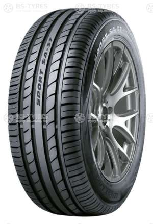 Westlake SA37 255/40 R19 100Y