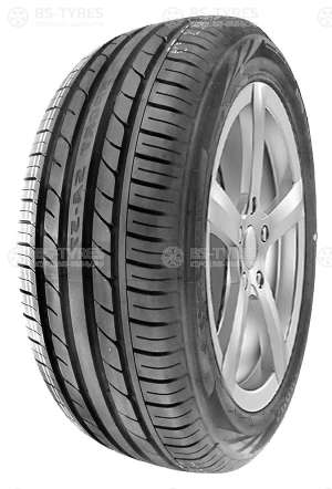 Westlake SA37 255/40 R19 100Y