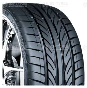 Westlake SA57 Zuper Ace 235/45 R18 98W