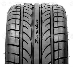 Westlake SA57 Zuper Ace 235/45 R18 98W