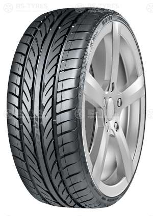Westlake SA57 Zuper Ace 235/45 R18 98W